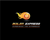 https://www.logocontest.com/public/logoimage/1369713975boiler express_1_A.png
